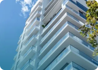 中區建案享優惠-1