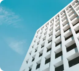 中區建案享優惠-4