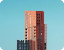 中區建案享優惠-5