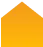 icon-orange-house