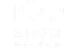 100室內設計