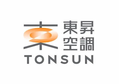 東昇空調