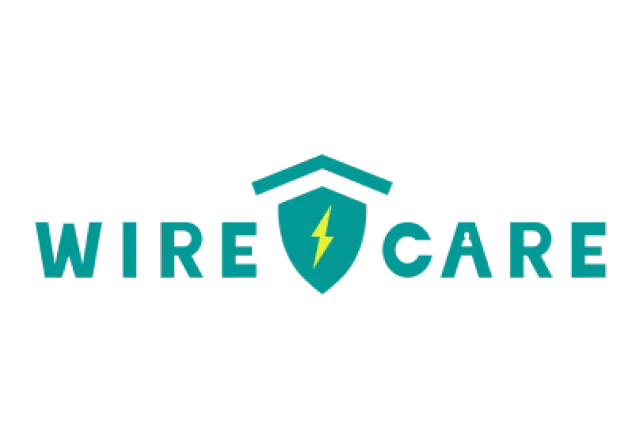 WIRECARE