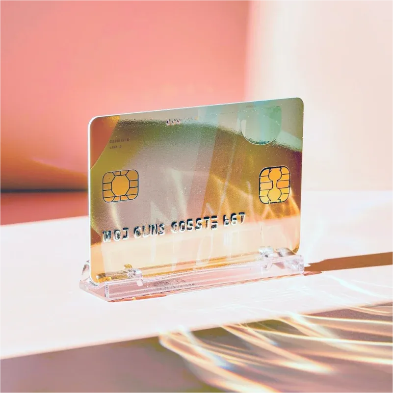 多元支付&分期 0 利率