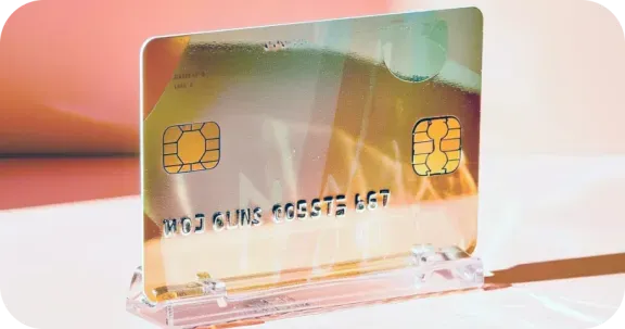 多元支付＆分期 0 利率