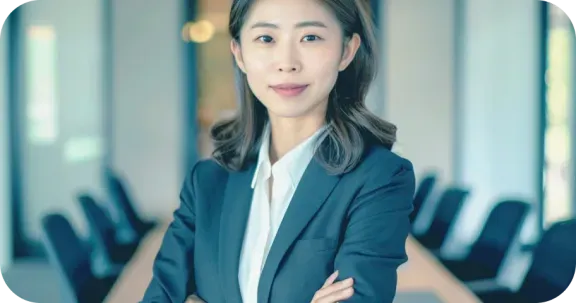 國際認證＆法律諮詢