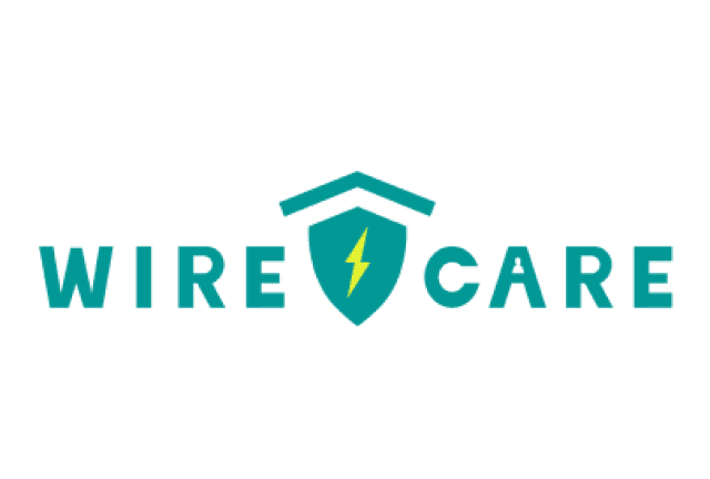 WIRECARE