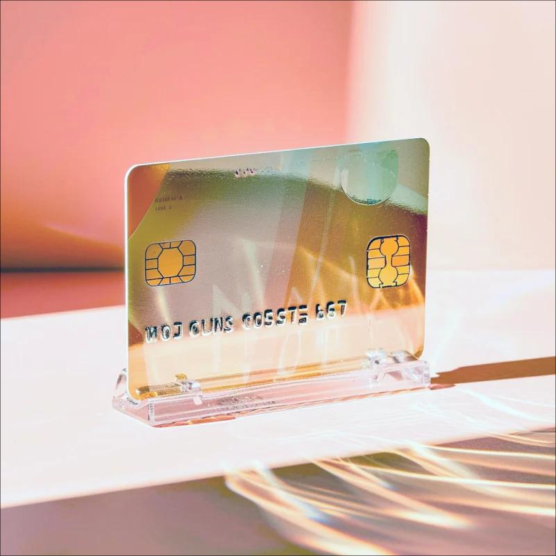 多元支付＆分期 0 利率