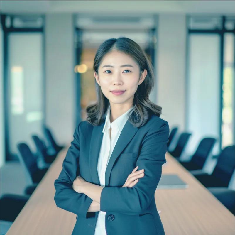 國際認證＆法律諮詢