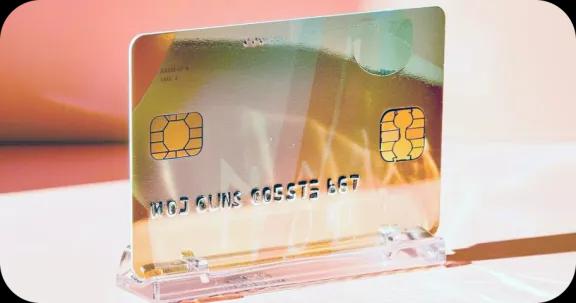 多元支付＆分期 0 利率