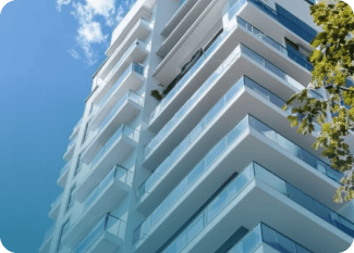 中區建案享優惠-1