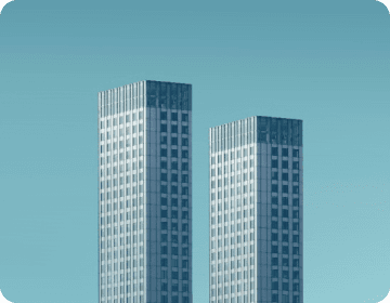 中區建案享優惠-2