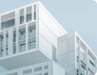 中區建案享優惠-3