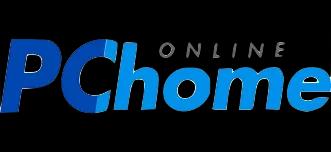 PChome新聞