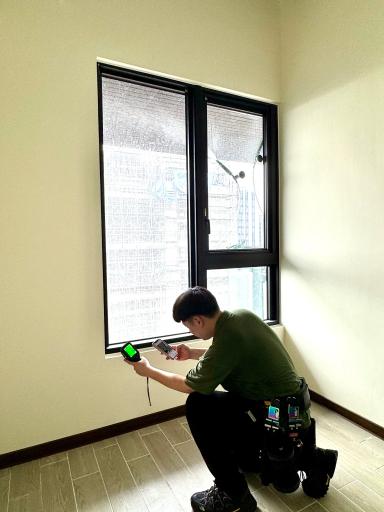交屋潮來了！驗屋需求激增 「這個問題」出現率百分百