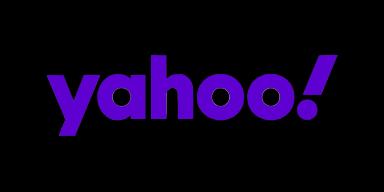Yahoo新聞