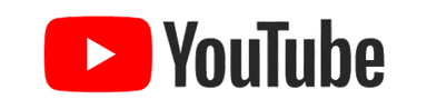 Media Logo