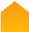 icon-orange-house