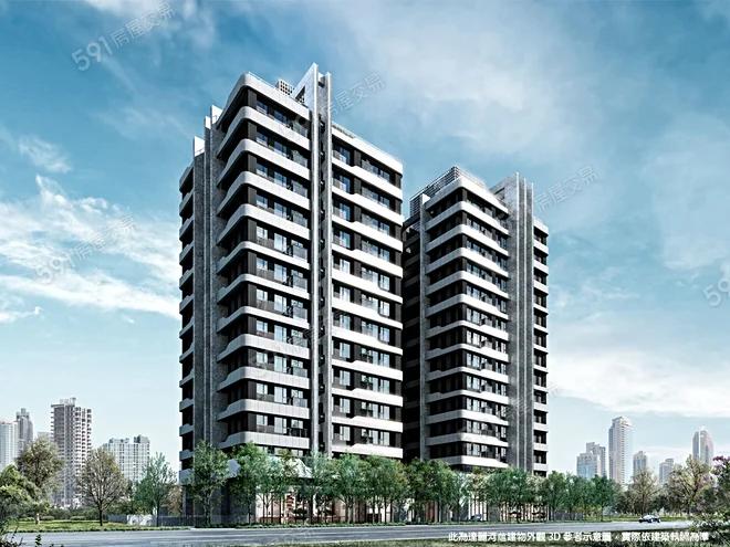 建案圖