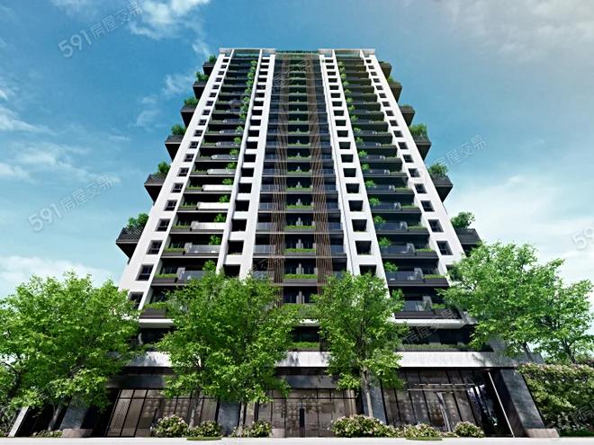 建案圖