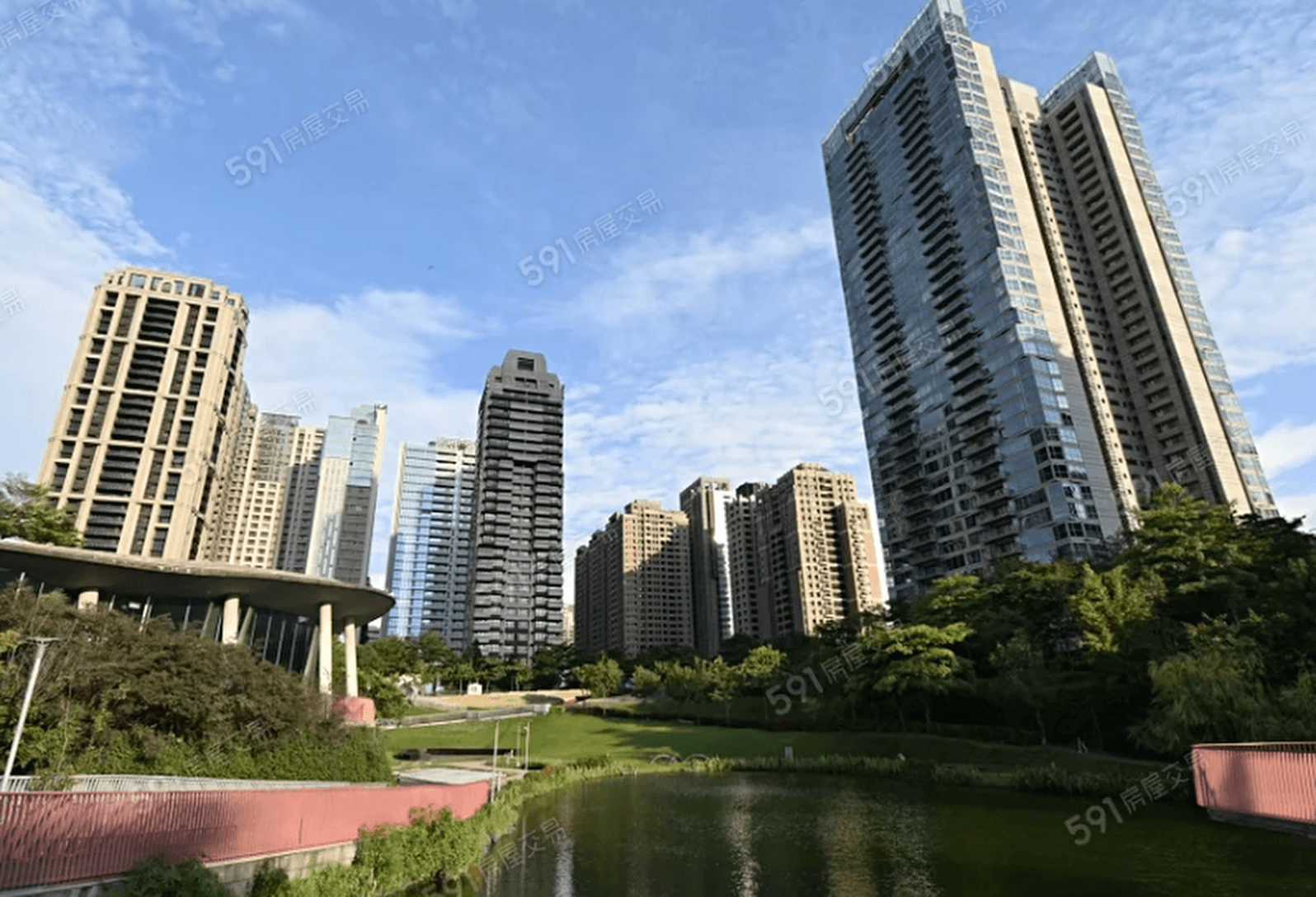 建案圖
