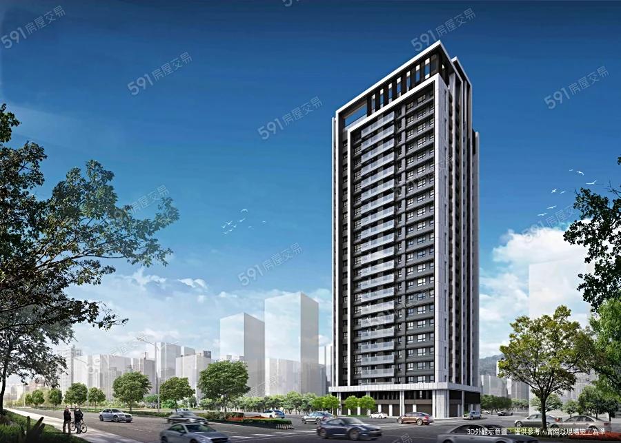 建案圖