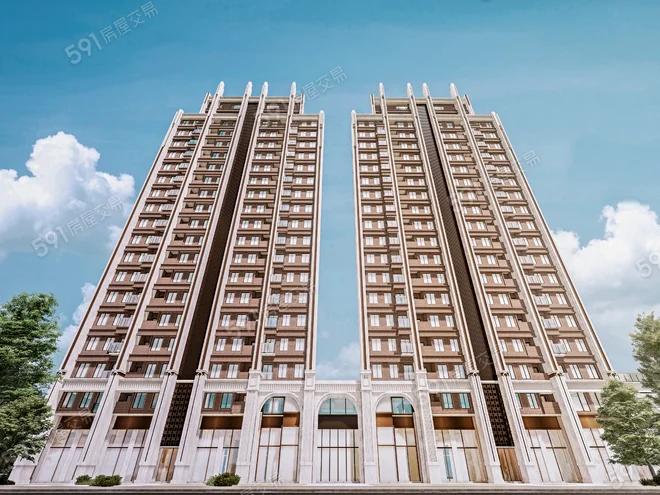 建案圖
