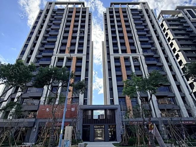 建案圖