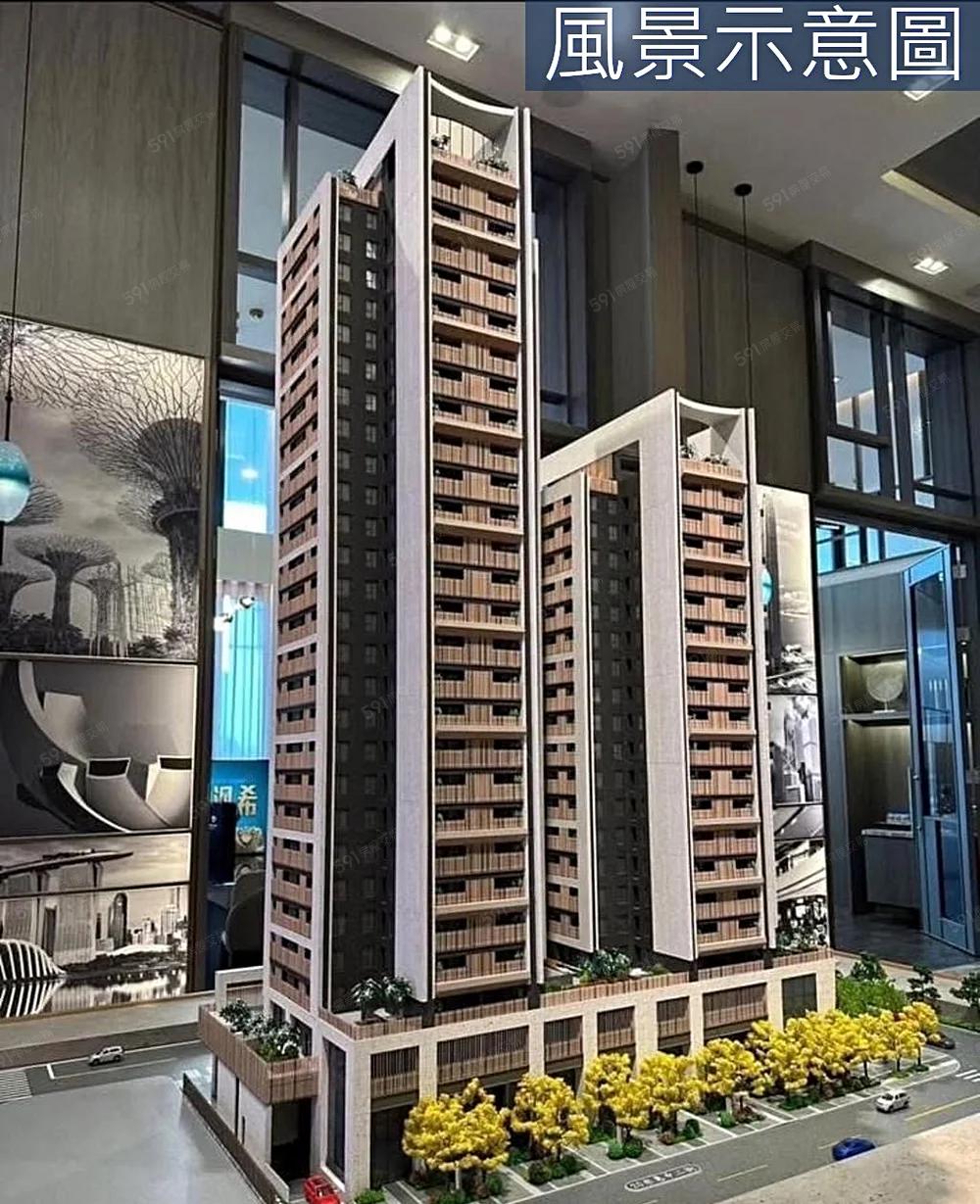 建案圖