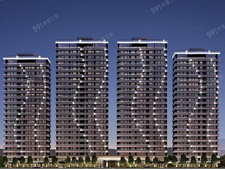 建案圖