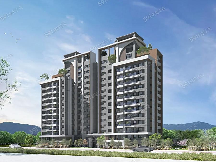 建案圖