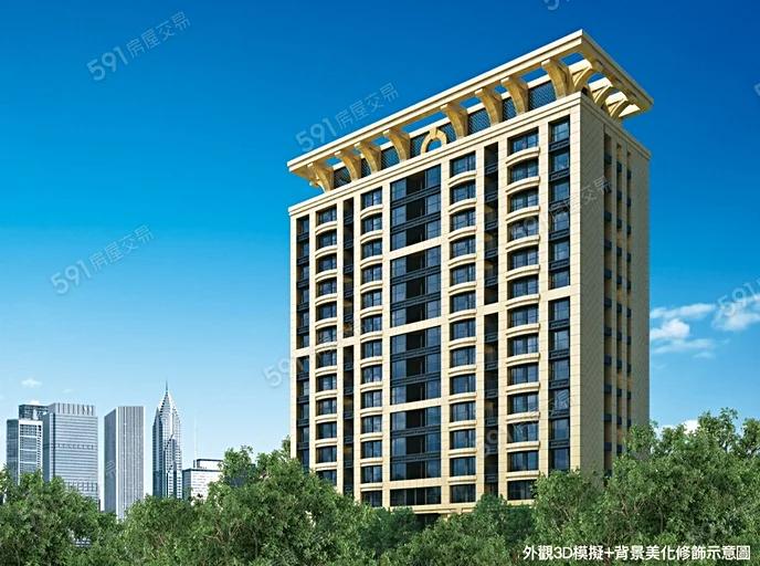 建案圖