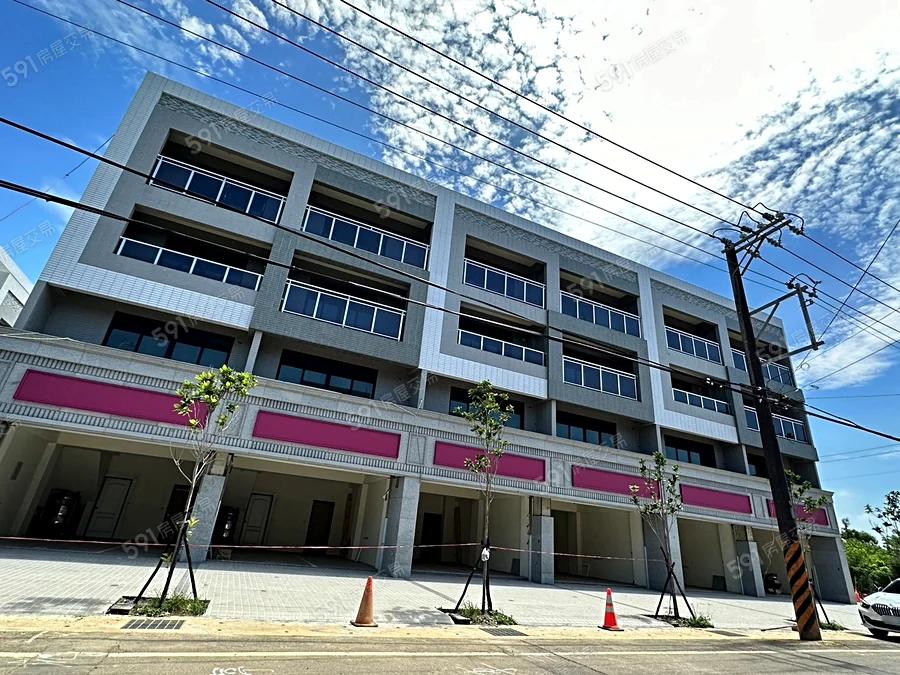 建案圖