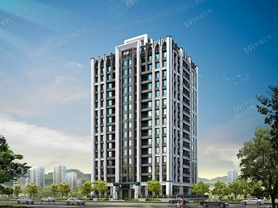 建案圖