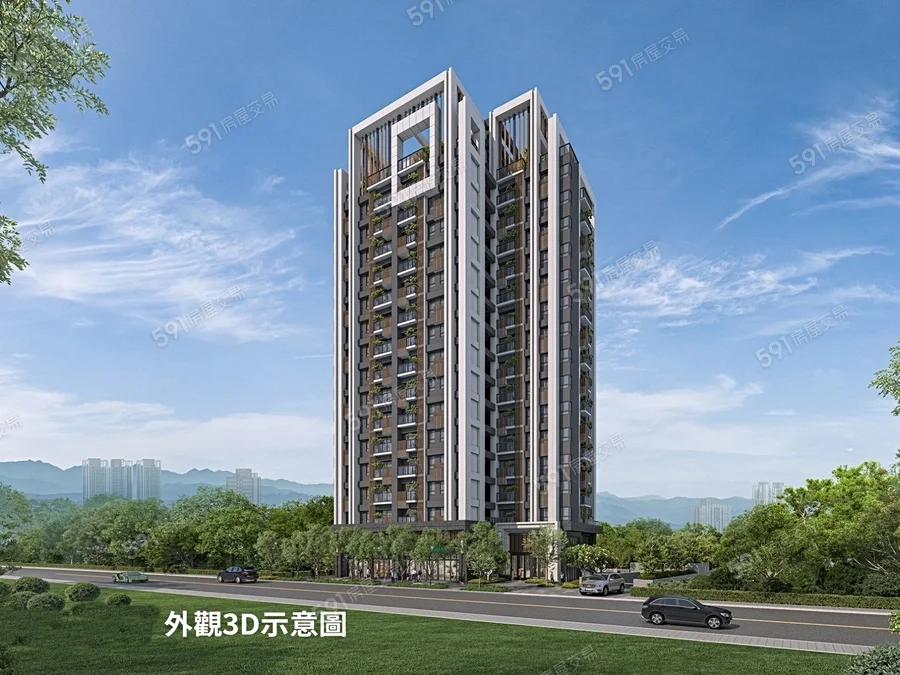 建案圖