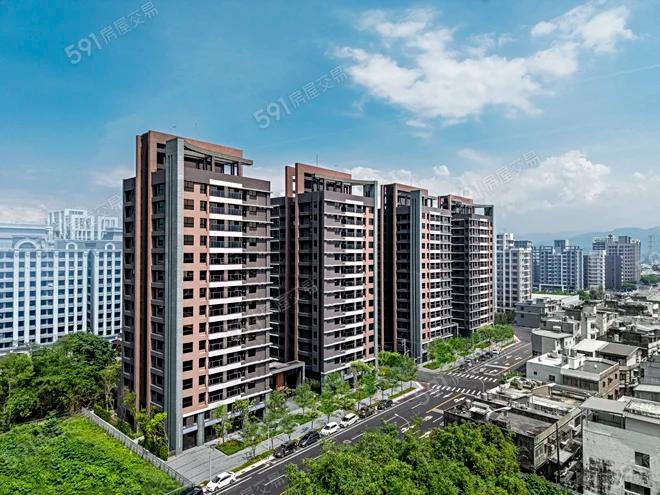 建案圖