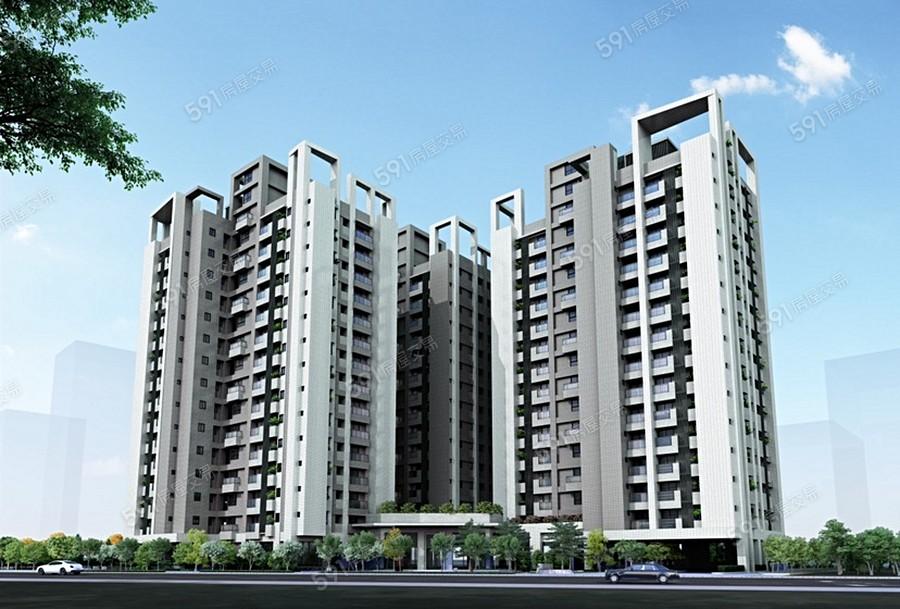 建案圖