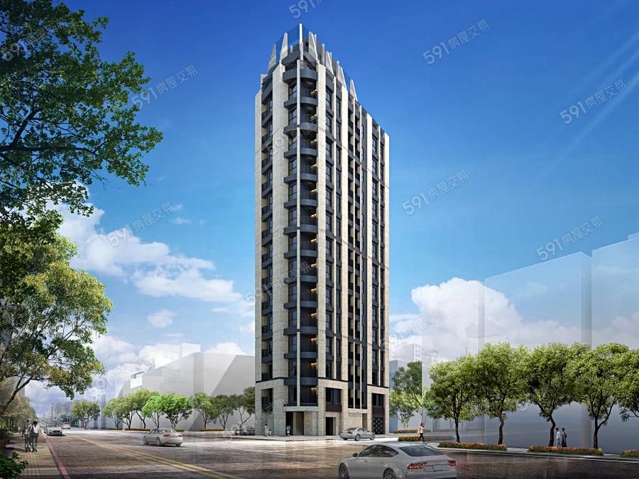建案圖
