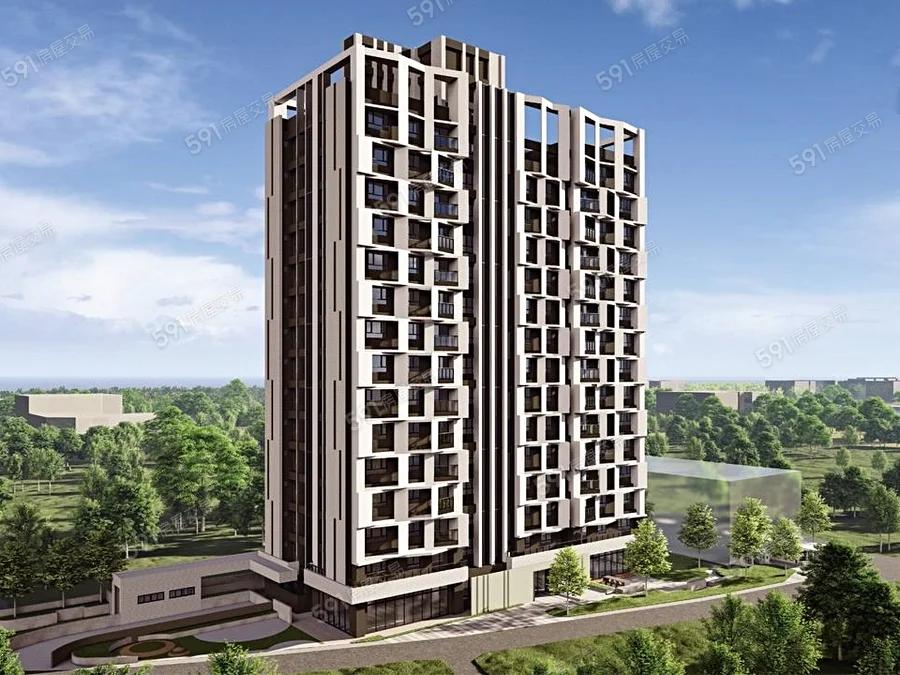 建案圖