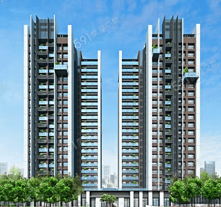 建案圖