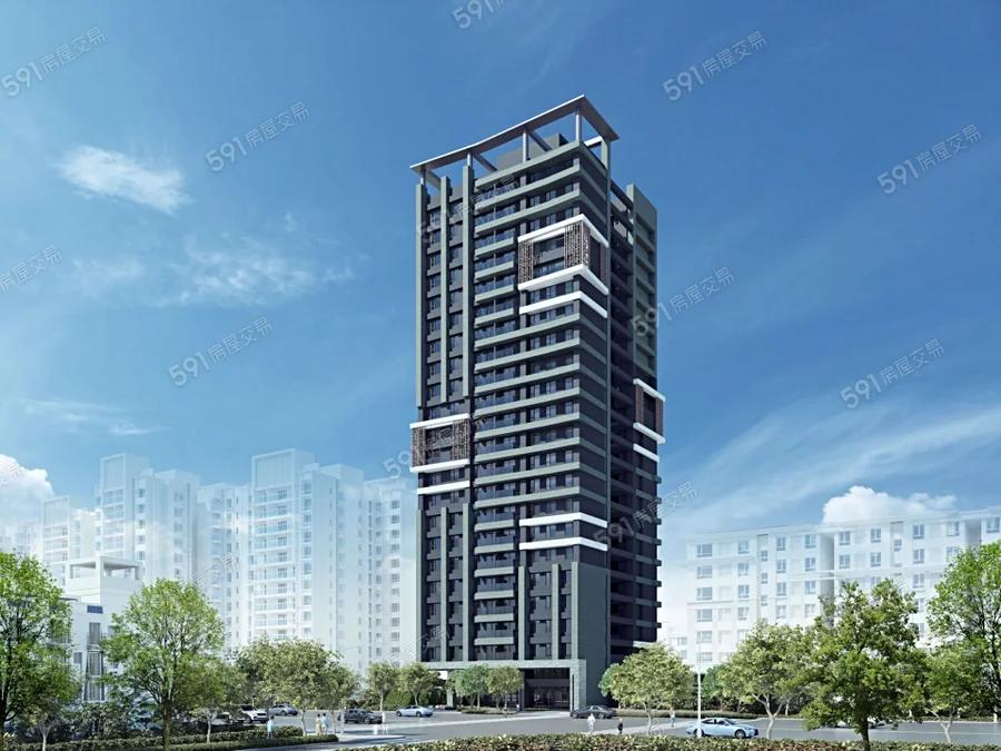建案圖