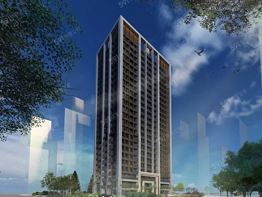 建案圖