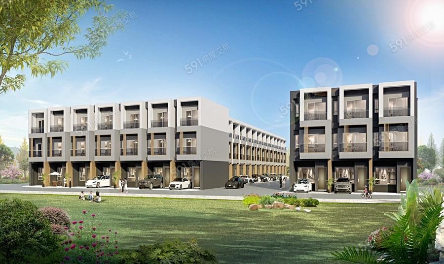 建案圖