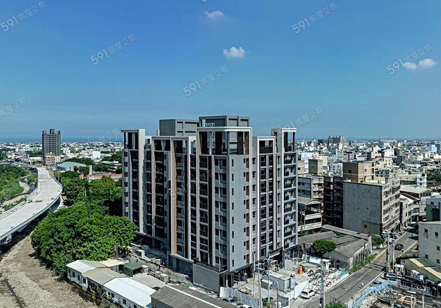 建案圖