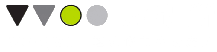 屋研所 Logo