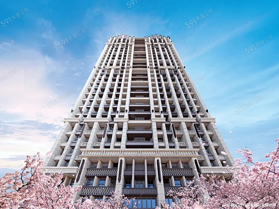 建案圖
