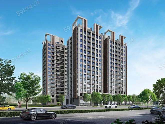 建案圖