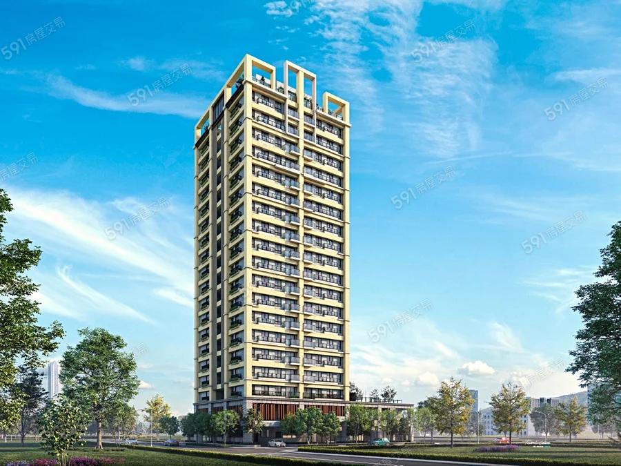 建案圖