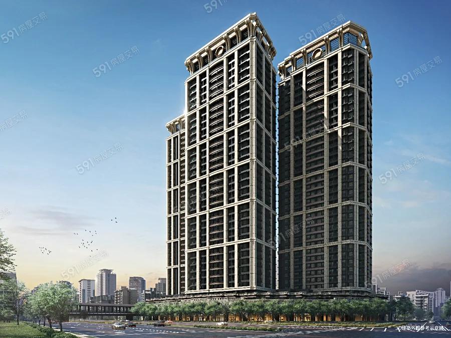 建案圖