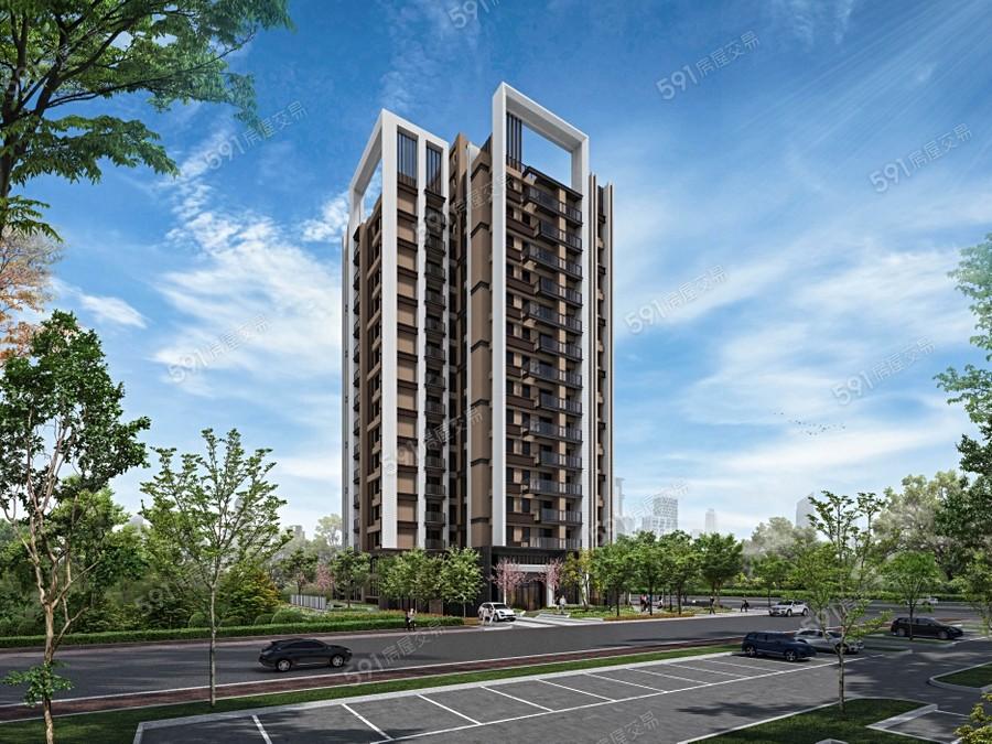 建案圖